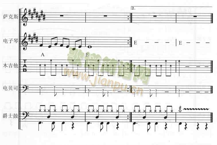 ��(��i)�����Ŀ��y�_(k��i)���W������(���V)6