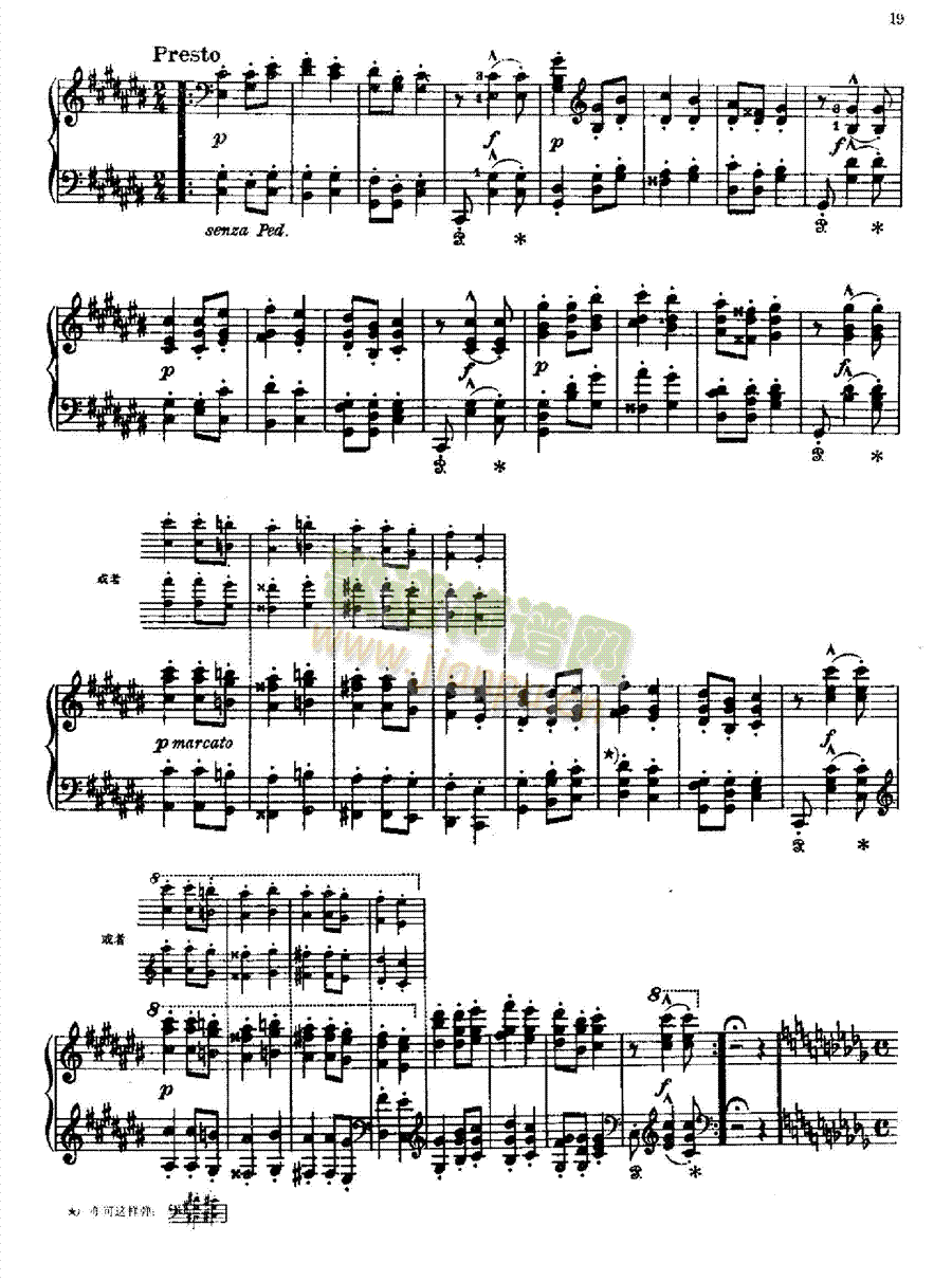 �������������������I�P(p��n)�(l��i)���(����V)3