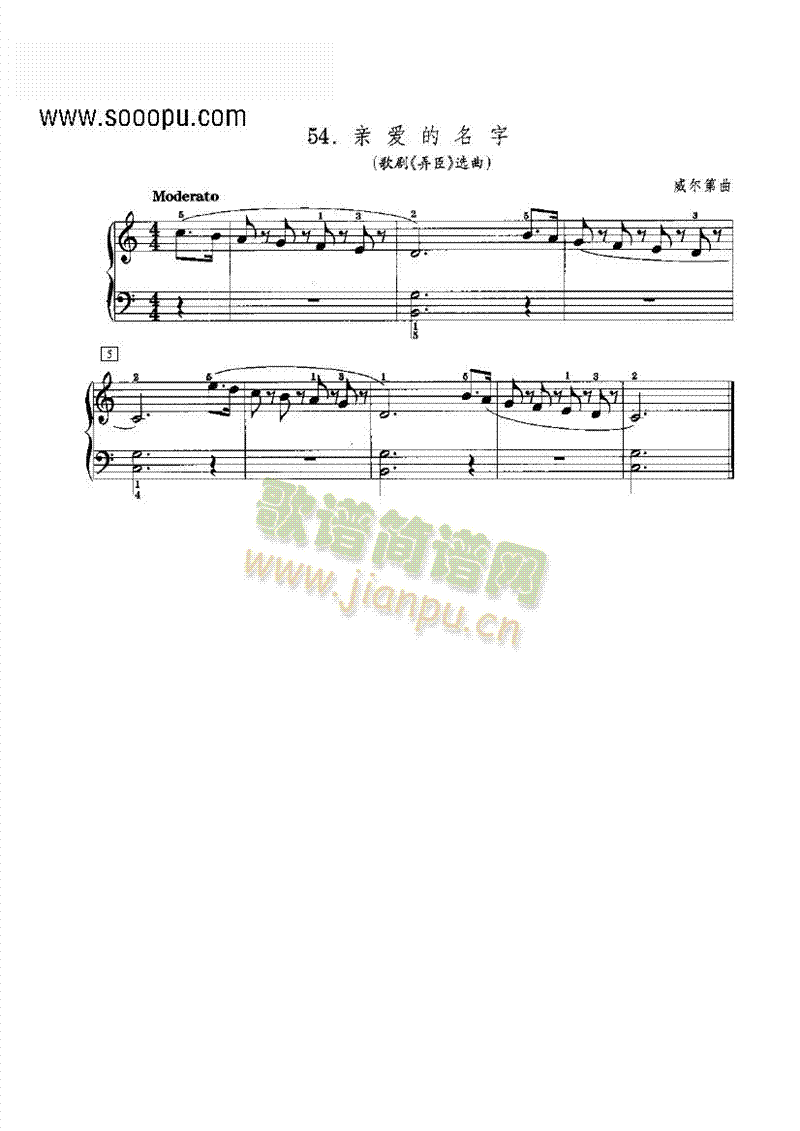 �H��(��i)�������I�P(p��n)�(l��i)���(������(l�� )�V)1