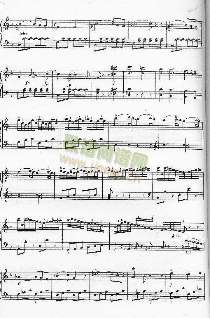 ���Q��(����V)19