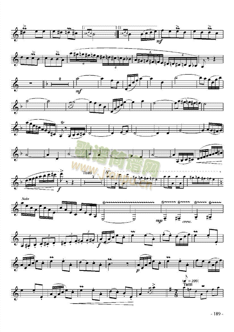 ʮ���Ї���(l�� )���f(xi��)�����ܘ�(l�� )�(l��i)�λɹ�(������(l�� )�V)8