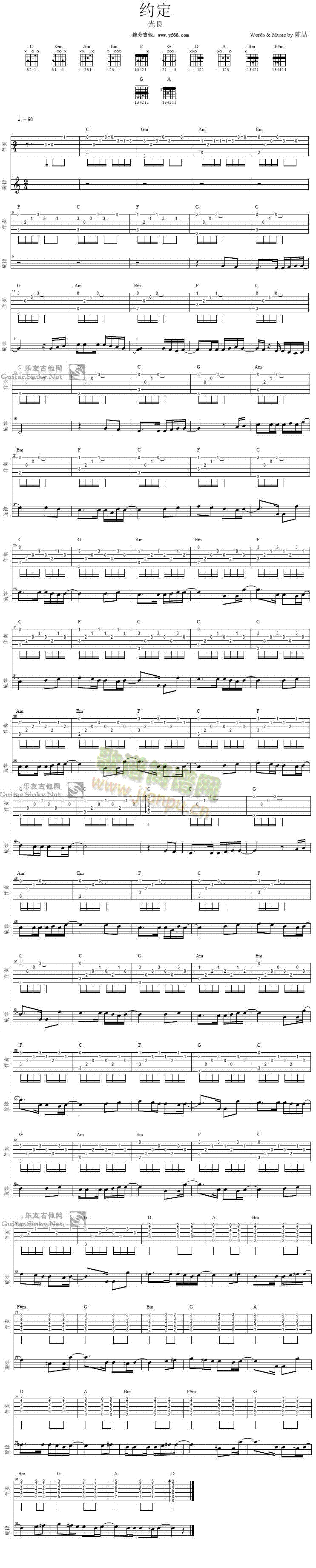 �s��(�����V)1