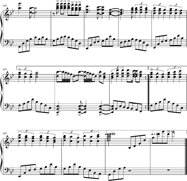 ��؁�(l��i)�R(����V)6