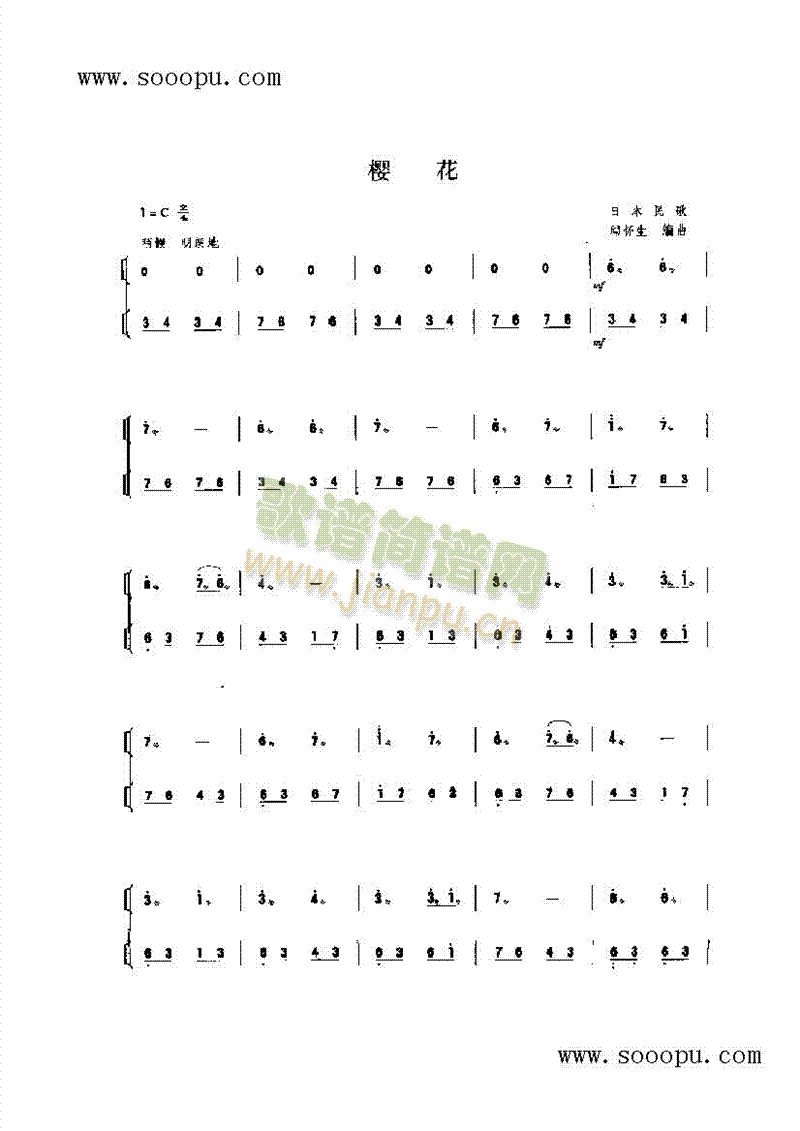 �ѻ���(l�� )�(l��i)�P��(������(l�� )�V)1