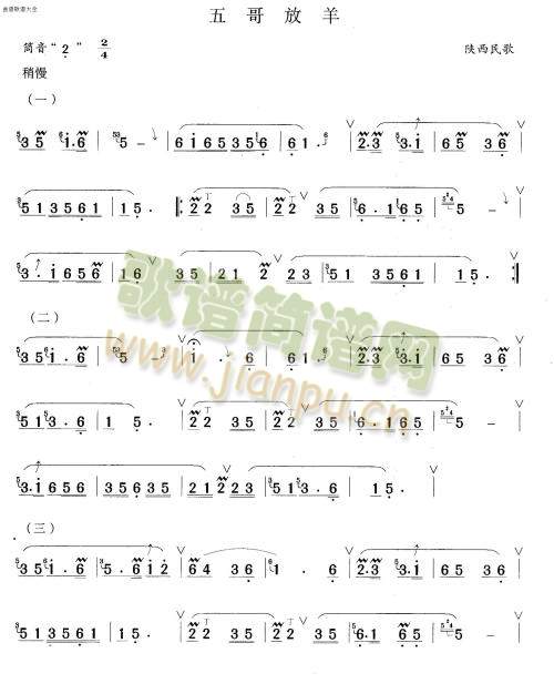 ������(��ʒ�V)1