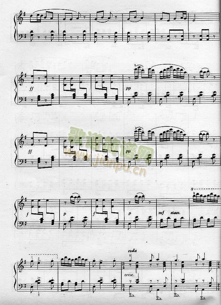 �ɲ���(����V)6