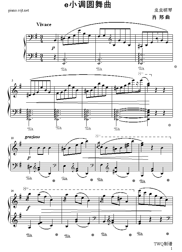 eС�{�A����(����V)1