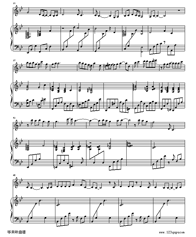 ����������-JOURNEY-���غ�(����V)3