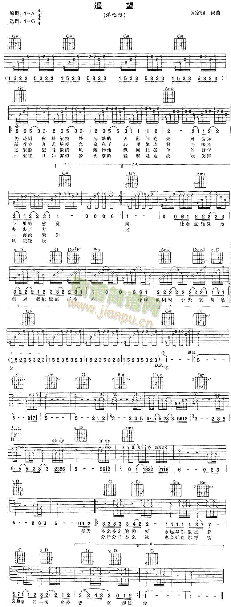 �b��(�����V)1