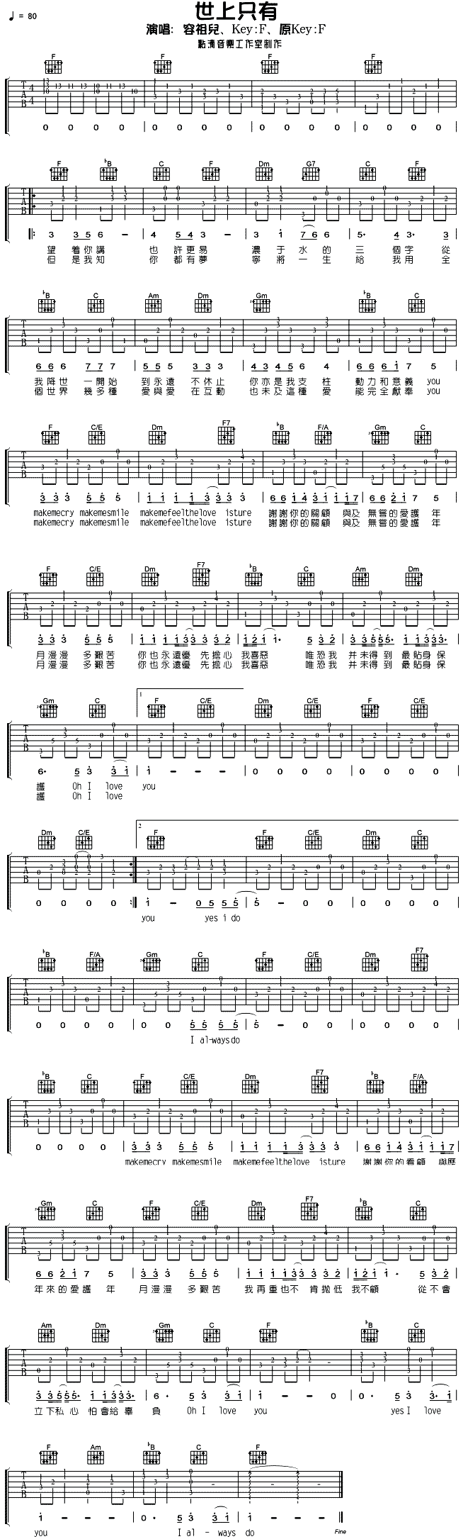 ����ֻ��(���ָ��V)1