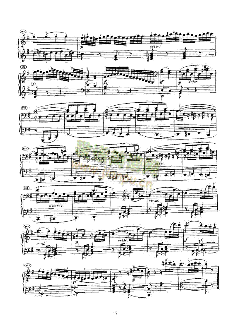 ���Q���I�P(p��n)�(l��i)���(����V)7