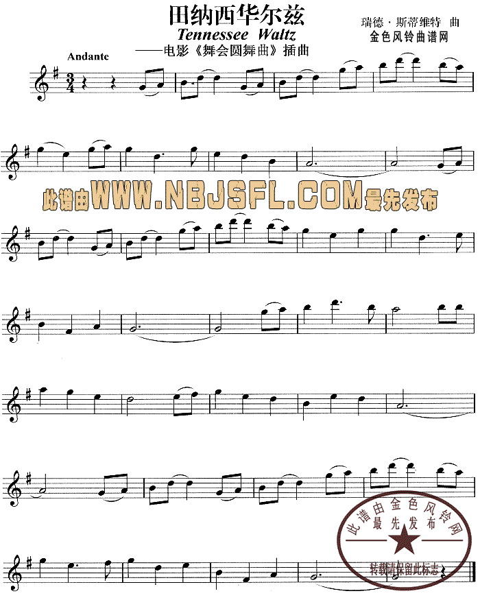 ��{���A��Ɲ(����V)1