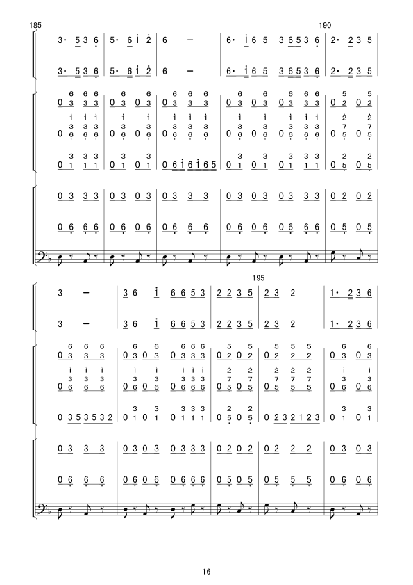 ��ԭС�T��(���V)16