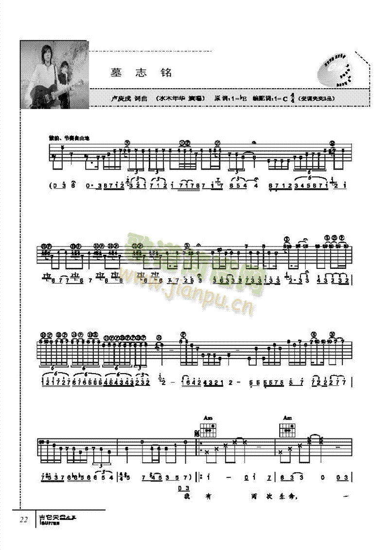 Ĺ־�-���������(l��i)����(������(l�� )�V)1