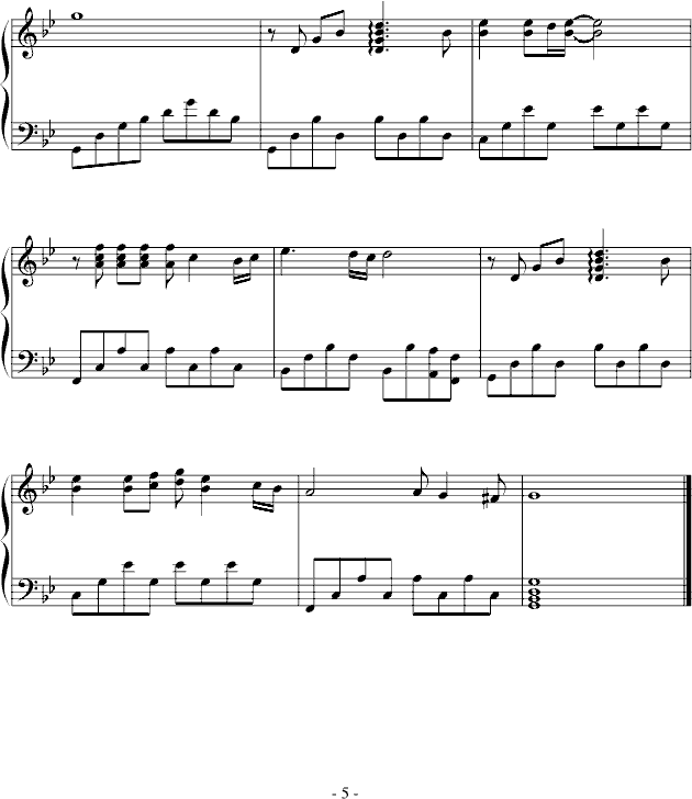 ��(m��ng)Ҋ(ji��n)����(����V)5