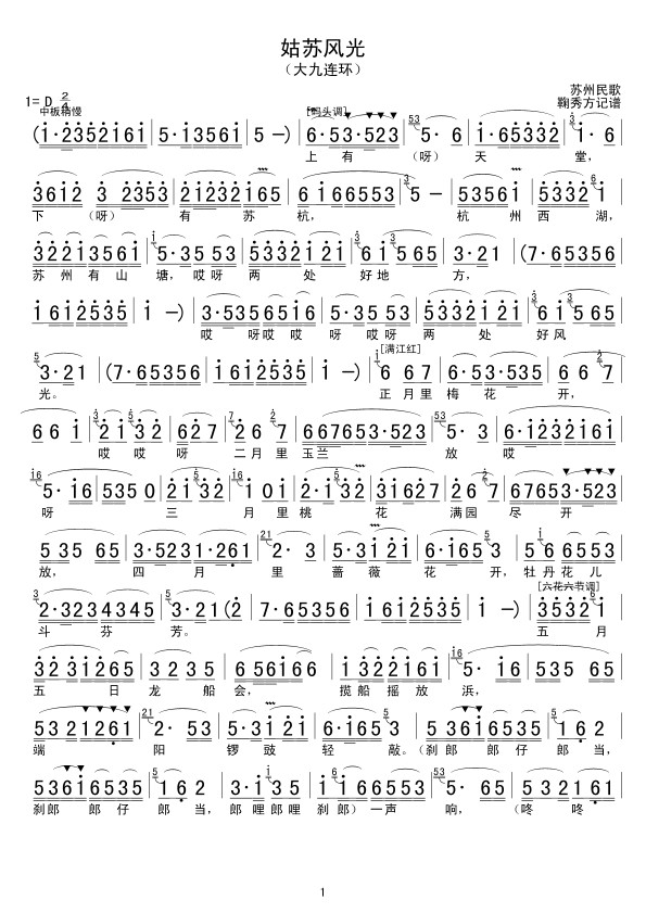 ���K�L(f��ng)��(���ָ��V)1