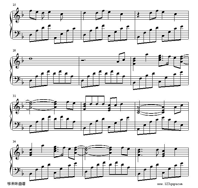 ���Z(y��)��Ը-����֥(����V)3