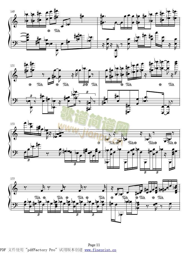 GС�{������9-16(����)3