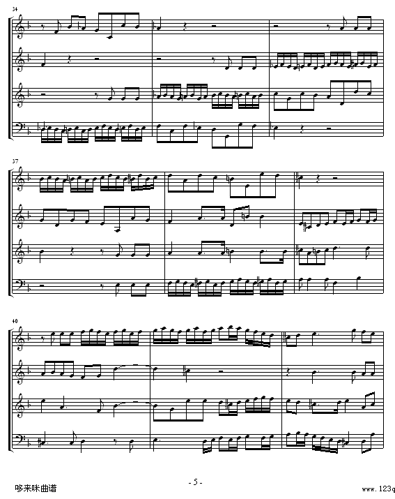 ������-Ī����(����V)5