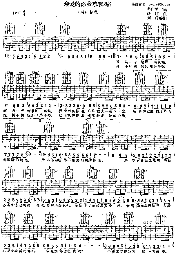 �H��(��i)�����(hu�� )���҆�(���ָ��V)1