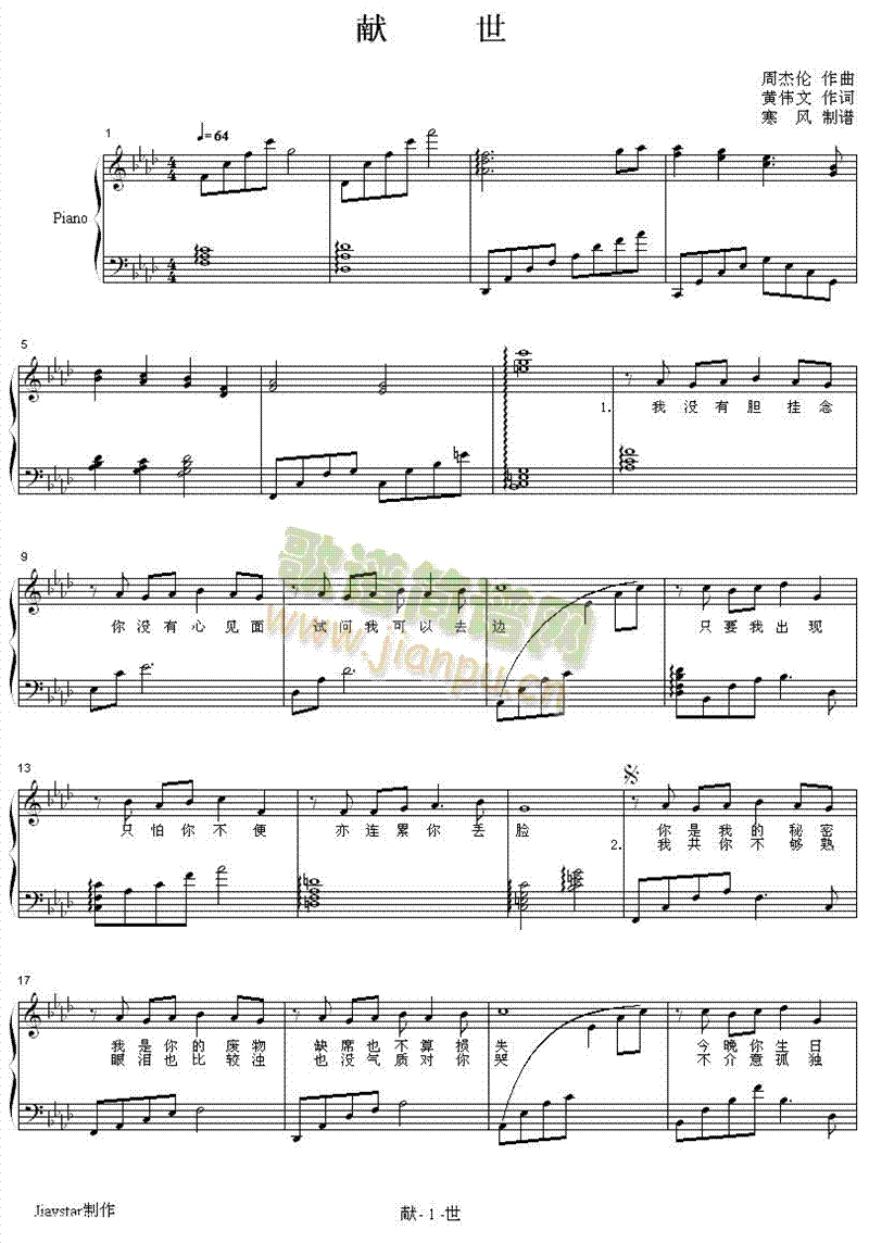 �I��-�С��(����V)1