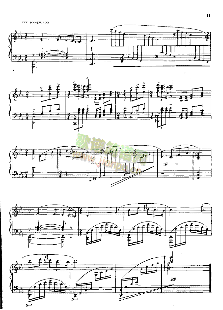 �������o��һ�׸��I�P(p��n)�(l��i)���(������(l�� )�V)3