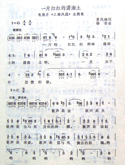 һƬ�t�t�Ğt����(���ָ��V)1