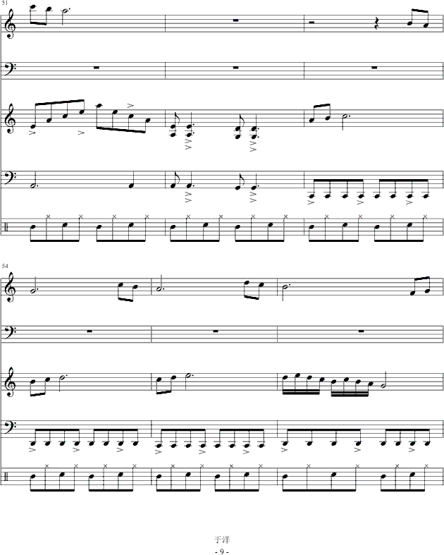 �L(f��ng)(����V)9