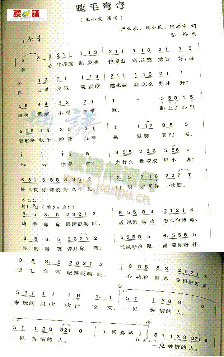 ��ë����(���ָ��V)1