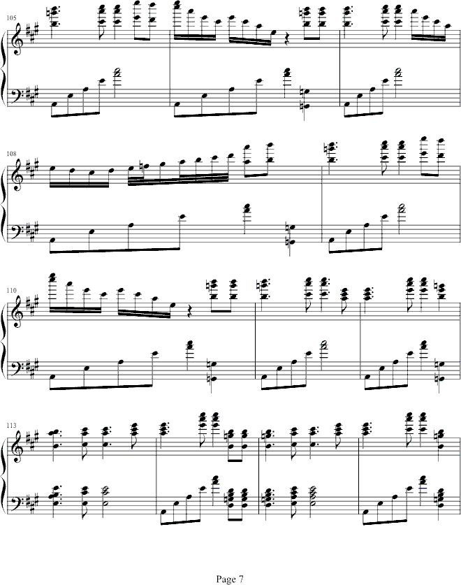 OlympicDream(����V)7