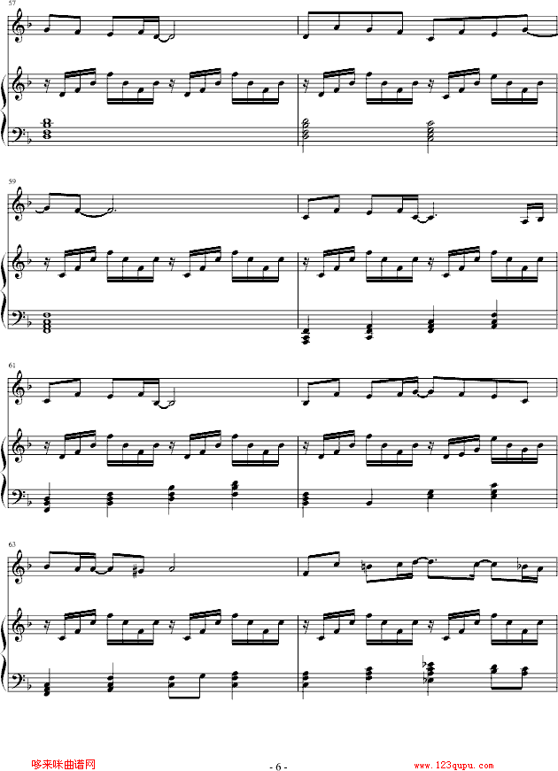 ���`���o����-��(d��ng)��Ӱҕ(����V)6