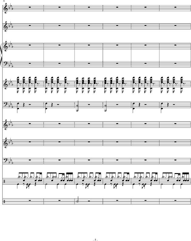 ����-���V(����V)5