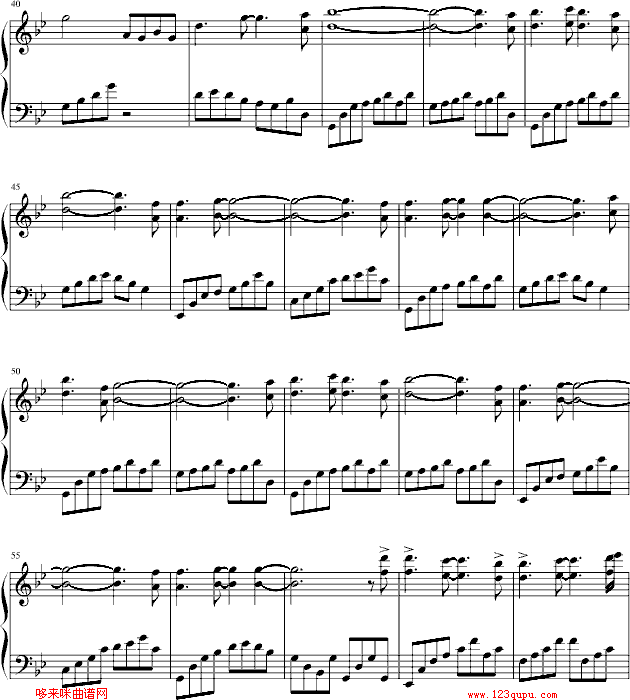 ��؁�(l��i)�R-����(����V)3