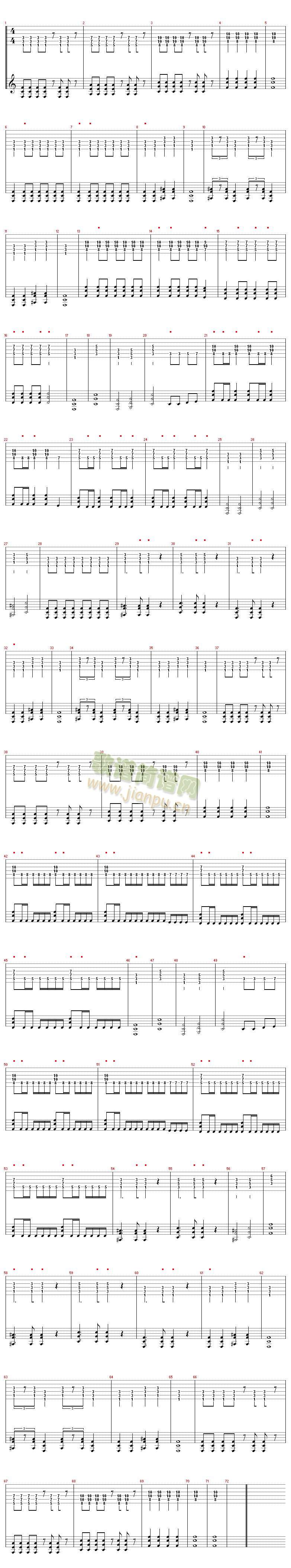 �o(w��)���F����(����)1