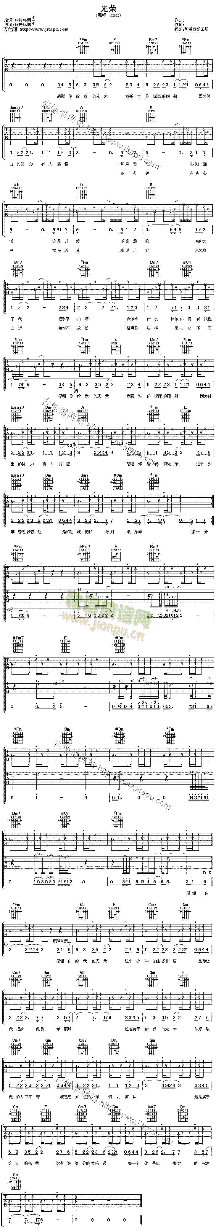 ��s(�����V)1