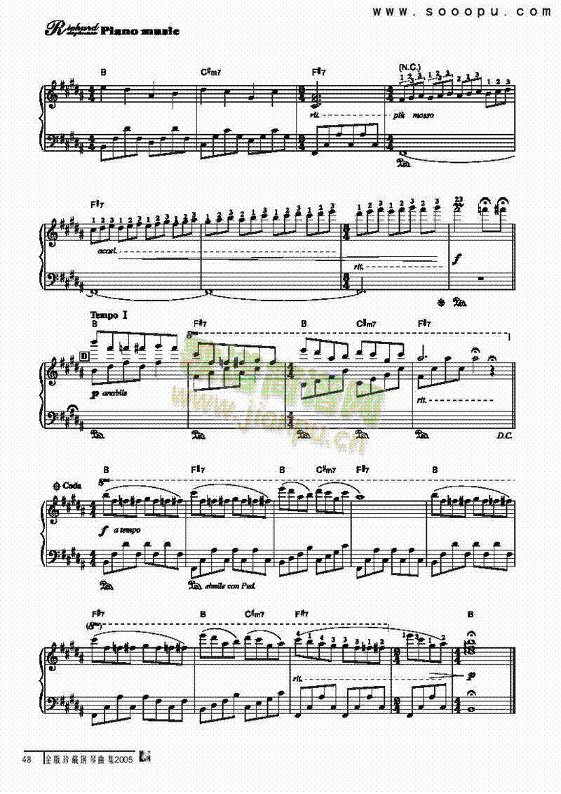 ��(��i)�������I�P(p��n)�(l��i)���(������(l�� )�V)3