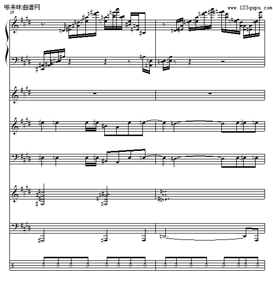 ���Z(y��).��(��i)��-���Z(y��)��(��i)��(����V)13