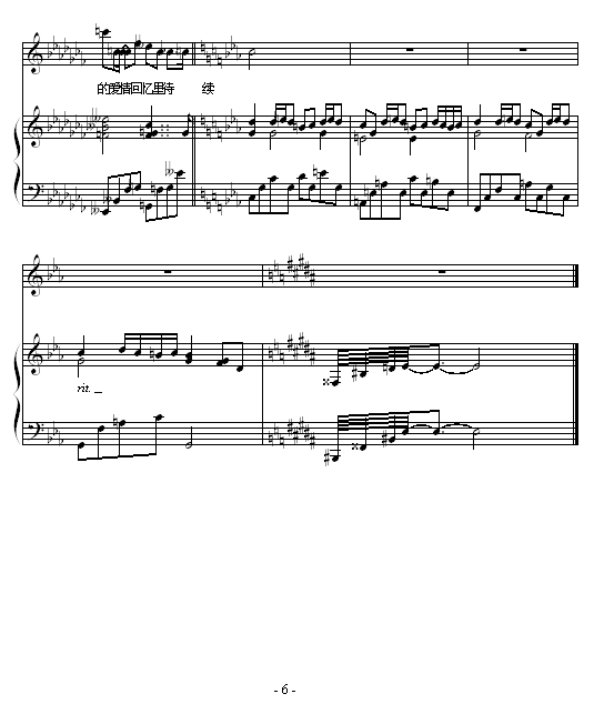 �˺�-����-52498190��(����V)6