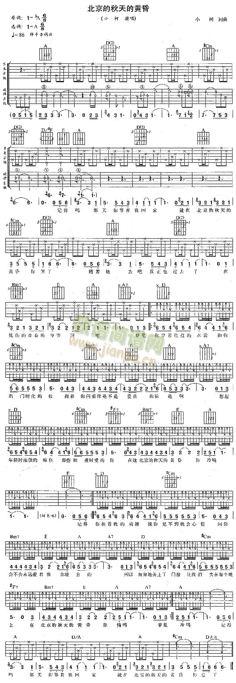 ������������S��(�����V)1