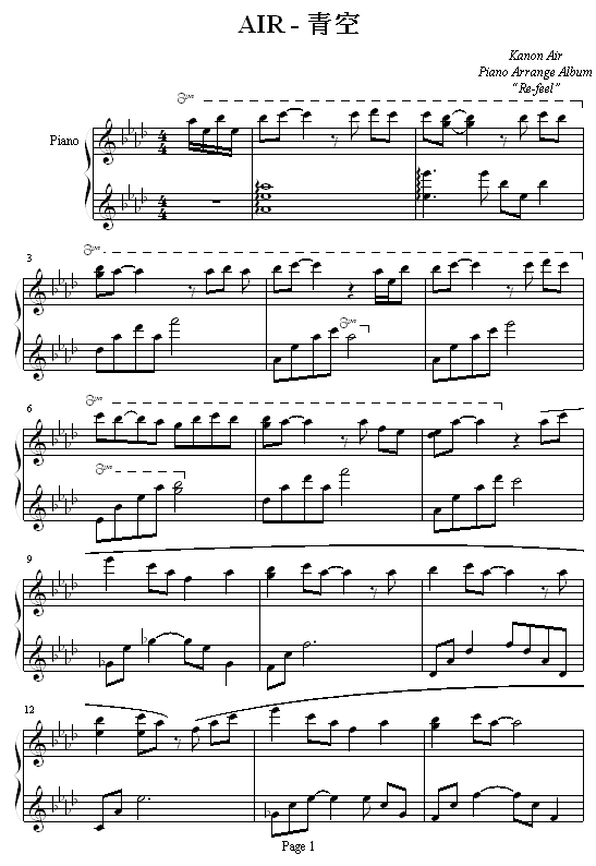 ���(����V)1