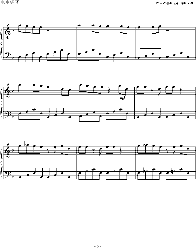 �ʺ��΢Ц(����V)5