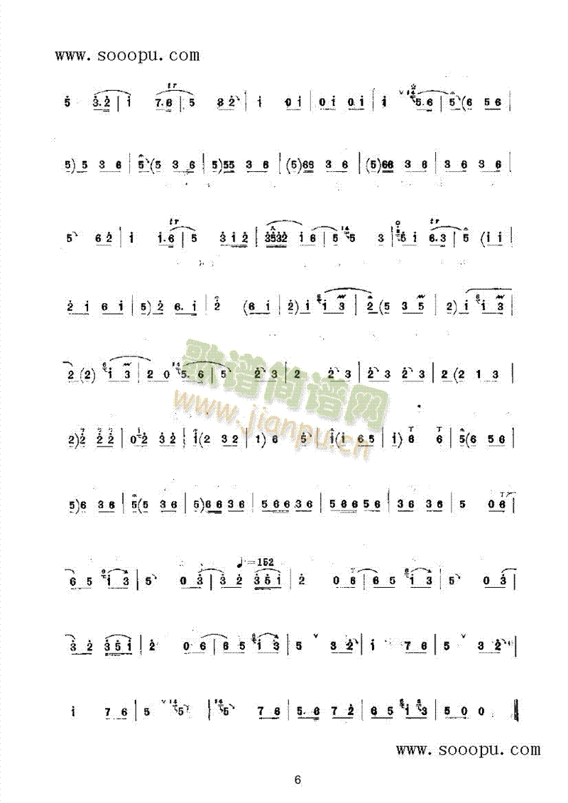 �������(l�� )�(l��i)���(������(l�� )�V)6