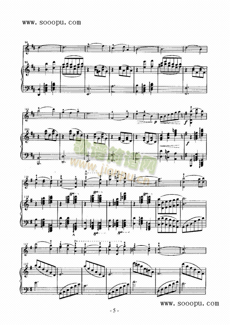 �����Ҙ�(l�� )�(l��i)С����(������(l�� )�V)5