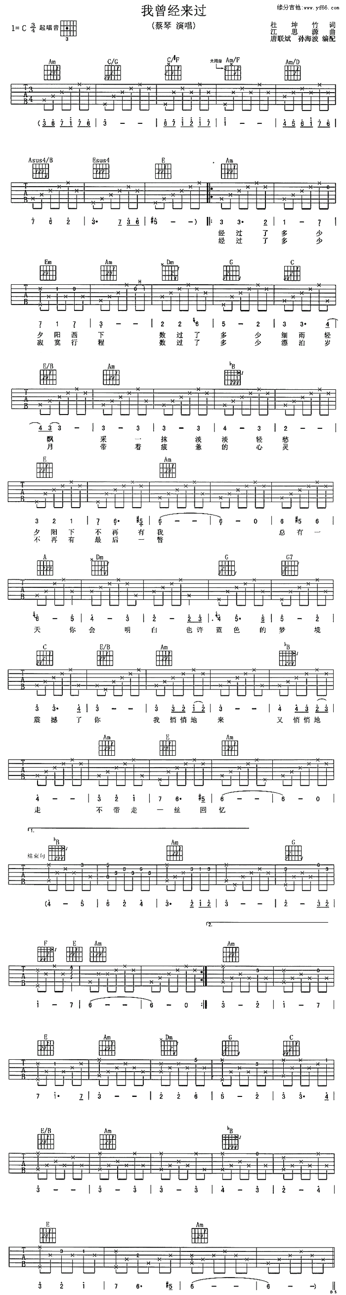 ������(j��ng)��(l��i)�^(gu��)(���ָ��V)1