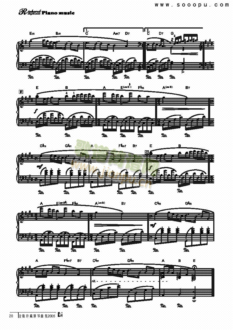 �ľ��I�P(p��n)�(l��i)���(������(l�� )�V)3