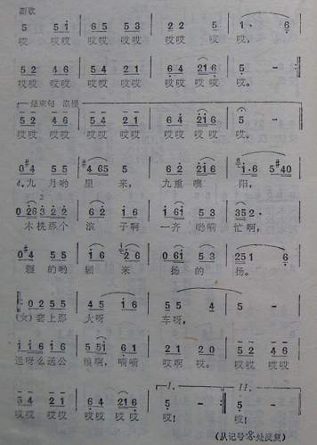 ���a(ch��n)æ(���ָ��V)3