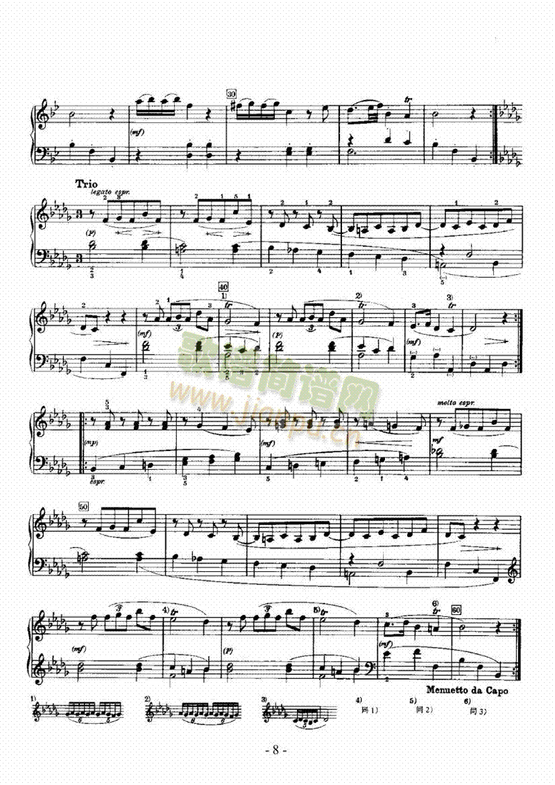 ��B���{���Q���I�P(p��n)�(l��i)���(������(l�� )�V)8