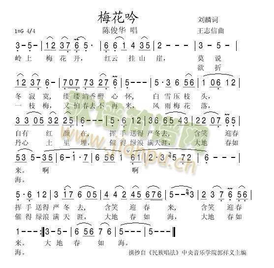 ÷����(���ָ��V)1