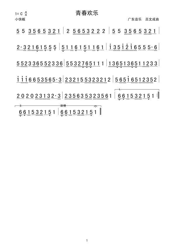 �ഺ�g��(l�� )(���ָ��V)1