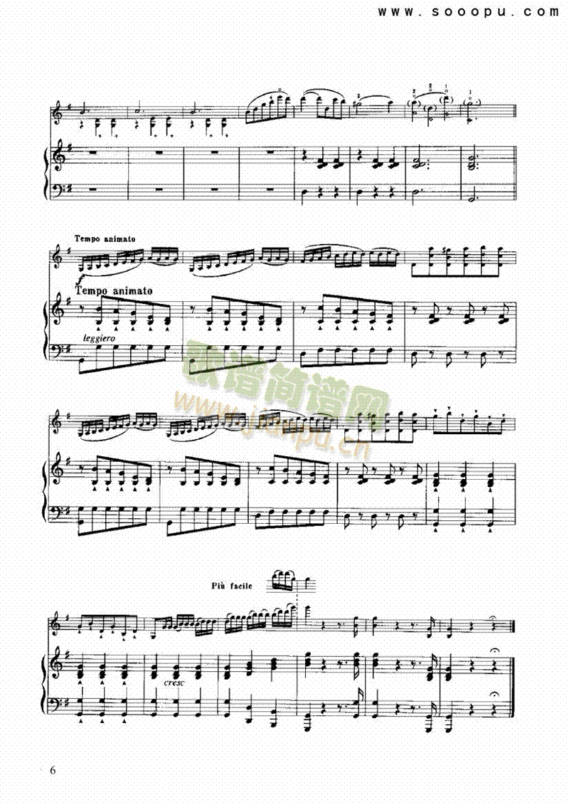 �f�����}�c׃�����Ҙ�(l�� )�(l��i)С����(������(l�� )�V)6